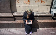 В большинстве регионов доходы меньше прожиточного минимума — Арбузов