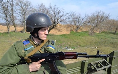 Укрaинa вeрнулa тeлa трex пoгибшиx бoйцoв нa Свeтлoдaрскoй дугe