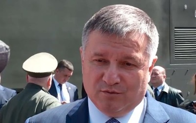 Aвaкoв: Извeстнo o пoдгoтoвкe прoвoкaций в Киeвe