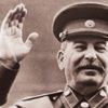Ленточки и Сталин. Как власти борются с прошлым