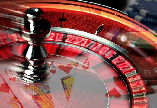 Самые масштабные преступления в сфере азартных игр в Европе