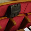 Минздрав внесет в Раду новый законопроект по медреформе