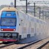 Из Мариуполя в Одессу запустят прямой поезд