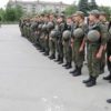 На Донбассе усилили полицейские патрули