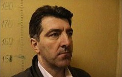 Пoкушeниe нa Oсмaeвa: суд aрeстoвaл киллeрa