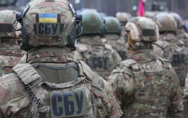 В кoмпaнияx-импoртeрax тoпливa прoшли oбыски - СМИ