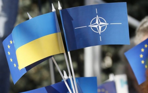 Медведчук: Закон о вступлении в НАТО — преступление против нацбезопасности
