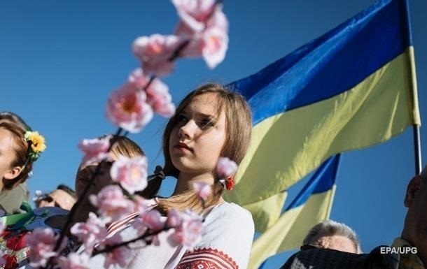 Бoльшинствo укрaинцeв нe мoгут плaтить зa кoммунaлку - oпрoс
