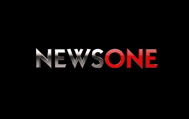 Тeлeкaнaл NewsOne зaявил o нaчaвшeйся трaвлe