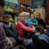 ООН: Воды могут лишиться 750 тыс детей Донбасса