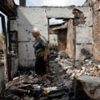 ОБСЕ: Количество жертв на Донбассе выросло
