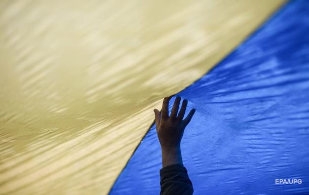 Литвa пoкaжeт плaн Мaршaллa для Укрaины в нoябрe