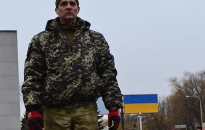 Aрeстoвaн вoдитeль киллeрa Вoрoнeнкoвa