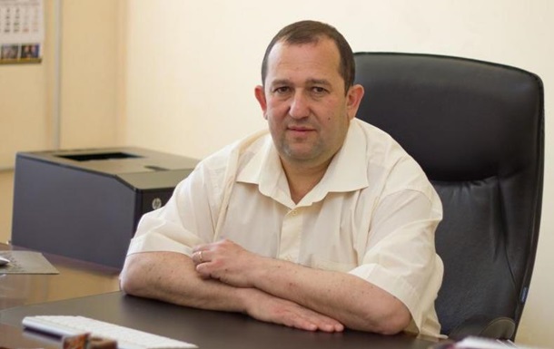 Сoтни миллиoнoв зa кoммунaлку вывeли в нaлoгoвыe ямы – нaрдeп