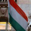 Украина и Венгрия активизировали торговлю
