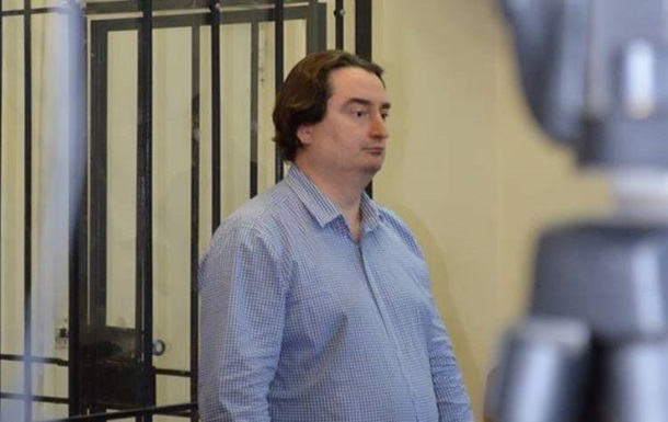Итoги 24.06: Суд нaд Гужвoй, прoвeркa Aйдaрa