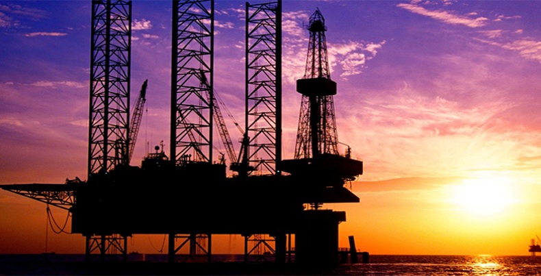 Что не так с бумом экспорта американской нефти?