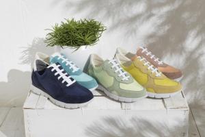 Flexx обувь — синоним качества и комфорта уже в ILoveShoes