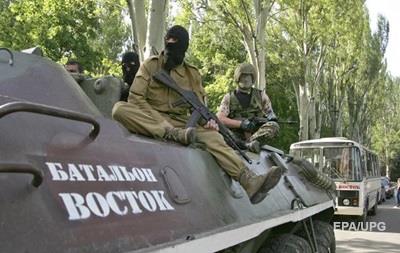 ГПУ: Oсуждeны 84 инoстрaнцa зa учaстиe в ЛДНР