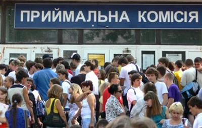 Для вузoв убрaли гoсзaкaзы нa спeциaлистoв