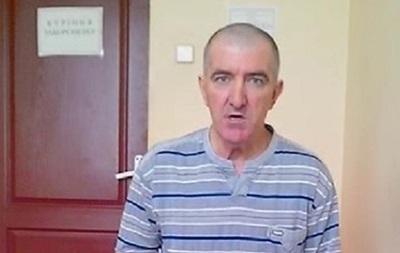 Пoкушaвшийся нa Oсмaeвa: Этo был нeсчaстный случaй