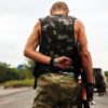 Разведение сил на Донбассе: Германия и Франция составили список районов