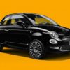 FCA прекращает продажи автомобилей бренда Fiat в России