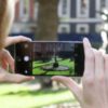 10 советов для фотографирования на iPhone