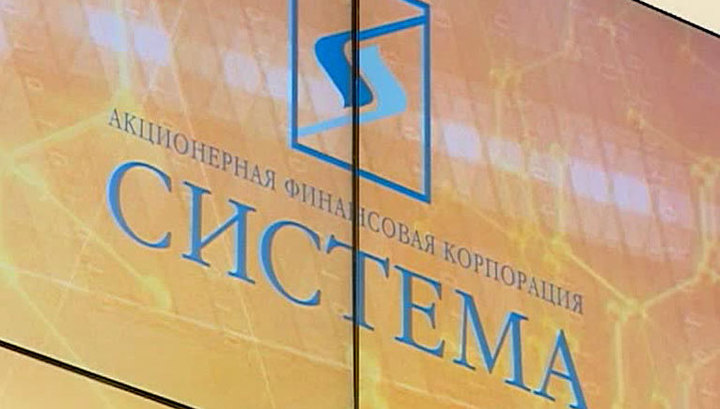 Судебная тяжба между «Роснефтью» и частной компанией АФК «Система» спровоцировала обеспокоенность инвесторов