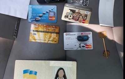 Киберполиция поймала мошенников с 23 интернет-магазинами