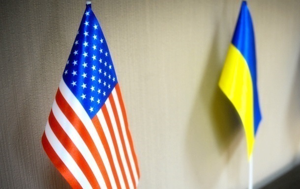 США выделят $30 млн на энергобезопасность Украины