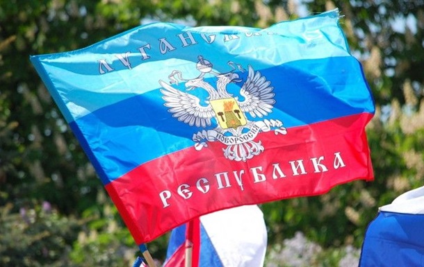 Главреду газеты на Луганщине вынесли приговор за сепаратизм