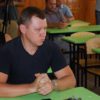 В Славянске уволили учителя за организацию псевдореферендума