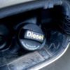 Какие автомобили лучше: на дизельном топливе или бензине?
