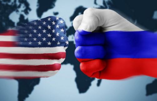 Издание The Nation: Америке необходим реализм в отношениях с Россией