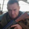 В зоне АТО погиб доброволец из Николаевщины
