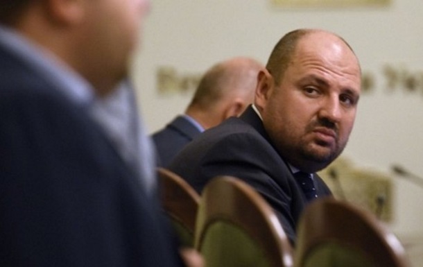Суд oстaвил пoд aрeстoм имущeствo Рoзeнблaтa