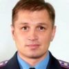 «Министра» ДНР Дикого посадили под домашний арест