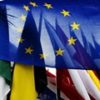 ЕС продлит санкции против лиц, подрывающих суверенитет Украины − СМИ