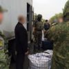В ДНР заявили о передаче 19 заключенных Украине