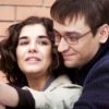 В Украине запретили еще два российских фильма и сериал