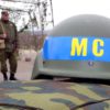 Медведчук: Миротворцы ООН могут обеспечить режим тишины на Донбассе