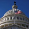Сенат США одобрил выделение $150 млн Украине