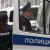 Волна «минирований» докатилась до Симферополя