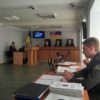 Суд над Януковичем перенесли на октябрь