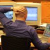 Россию накрывает волна банкротств