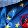 Способен ли Евросоюз отказаться от российского газа?