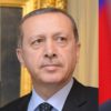 Прочность трехстороннего альянса России, Турции и Ирана в Сирии во многом зависит от Америки