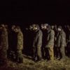 СБУ: В плену ЛДНР находятся 152 человека