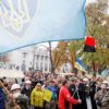 Итоги 21.10: Ультиматум Порошенко, решение Мадрида